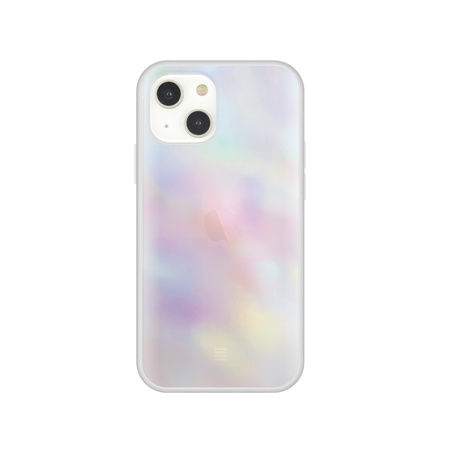 IIIIfit Clear Premium iPhone14 Plus 対応 ケース