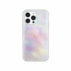 IIIIfit Clear Premium iPhone14 Pro Max / 13 Pro Max / 12 Pro Max 対応 ケース|スマホケース・フィルム|オリジナル商品