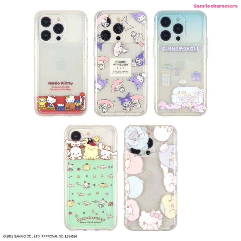 iPhone - たろ様 310OJgHZQnL._SS200_.jpg