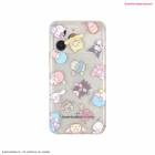 サンリオキャラクターズ SHOWCASE+ iPhone14 Plus / 14 Pro Max / 13 Pro Max / 12 Pro Max 対応 ケース|サンリオ|さ行