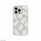ムーミン IIIIfit Clear iPhone14 Pro Max / 13 Pro Max / 12 Pro Max 対応 ケース|ムーミン|ま行