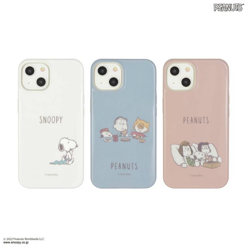 PEANUTS くるっとスマホジャケット　iPhone５専用　オラフ PEANUTS くるっとスマホジャケット iPhone5専用 オラフ 楽天