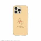 ディズニーキャラクター ／ IIIIfit iPhone14 Pro Max / 13 Pro Max / 12 Pro Max 対応 ケース|ディズニー|た行