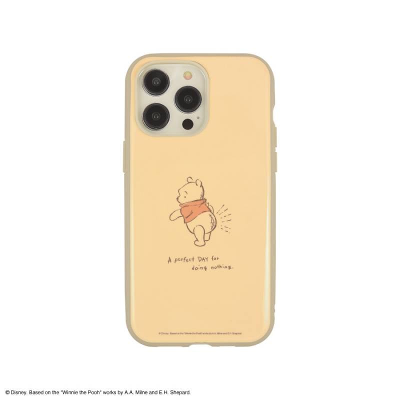 ロティさん専用iPhone14pro max ディズニーキャラクター ／ IIIIfit iPhone14 Pro Max / 13 Pro Max