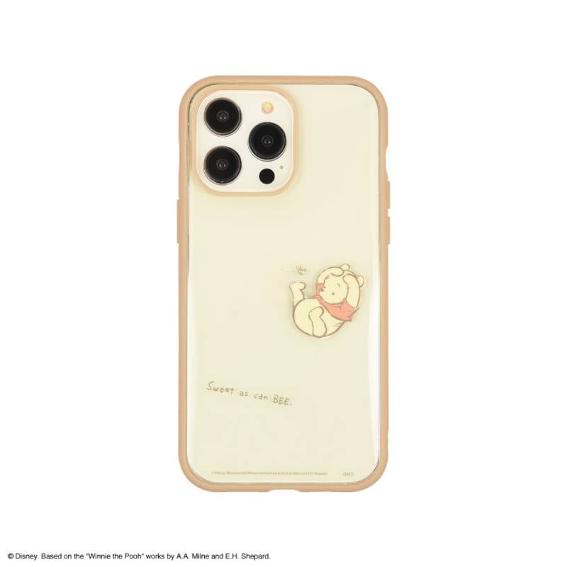 森のくまさん専用ケースティファイレザーケースiPhone14 Pro グレージュ casetify レザーケース iphone14pro ケースティファイ - メルカリ