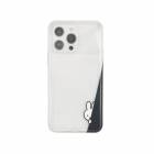ミッフィー SHOWCASE+ iPhone14 Plus / 14 Pro Max / 13 Pro Max / 12 Pro Max 対応 ケース|SHOWCASE+|オリジナルブランド