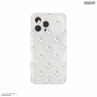 ピーナッツ SHOWCASE+ iPhone14 Plus / 14 Pro Max / 13 Pro Max / 12 Pro Max 対応 ケース|ピーナッツ|は行