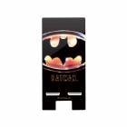 BATMAN アクリルスマホスタンド|DC|た行