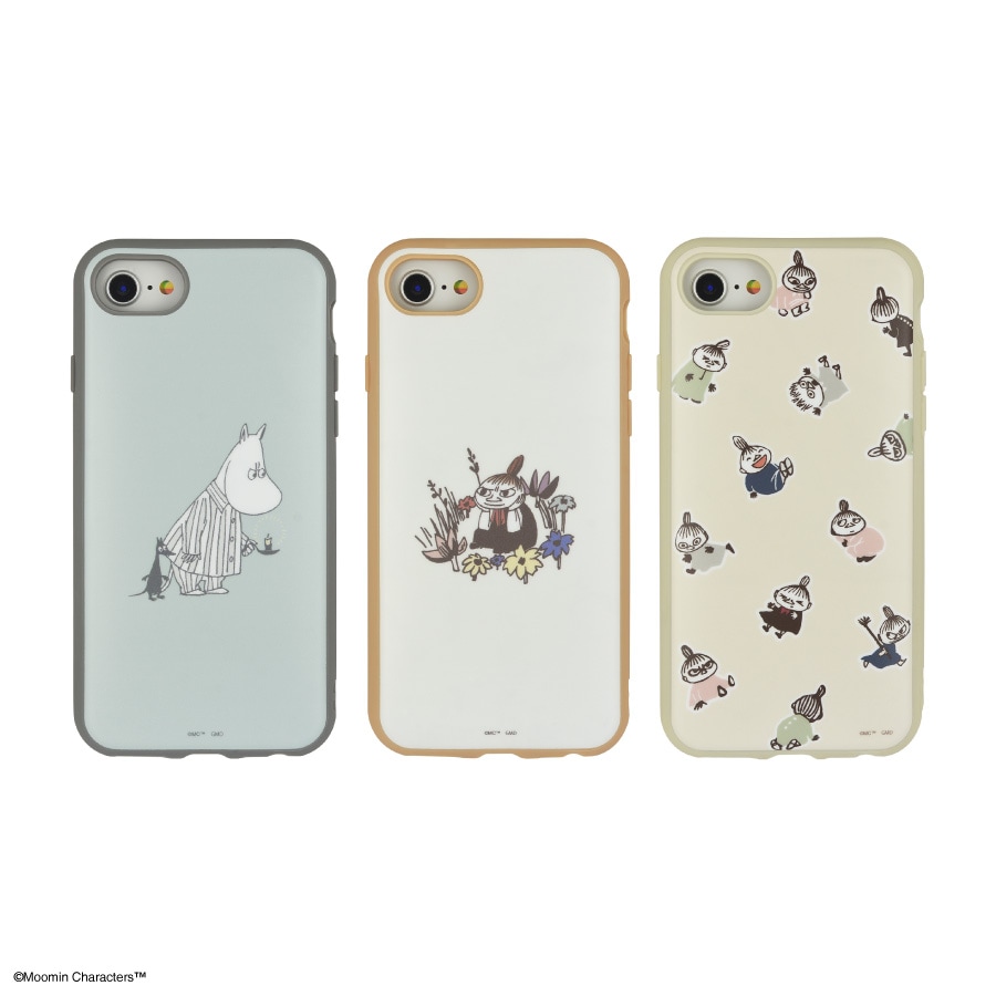 オリジナルブランド,IIIIfitシリーズ,IIIIfit・IIIIfit Clear,iPhone,iPhoneSE(第3世代/第2世代)/8/7/6s/6 | グルマンディーズ公式オンラインショップ オリジナルブランド,IIIIfitシリーズ,IIIIfit・IIIIfit Clear,iPhone,iPhoneSE(第3世代/第2世代)/8/7/6s/6 | グルマンディーズ公式オンラインショップ