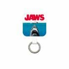 JAWS マルチリングプラス|JAWS|さ行