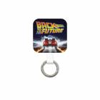BACK TO THE FUTURE マルチリングプラス|BACK TO THE FUTURE|は行