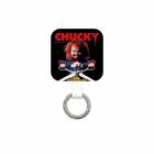 CHUCKY マルチリングプラス|CHUCKY|た行