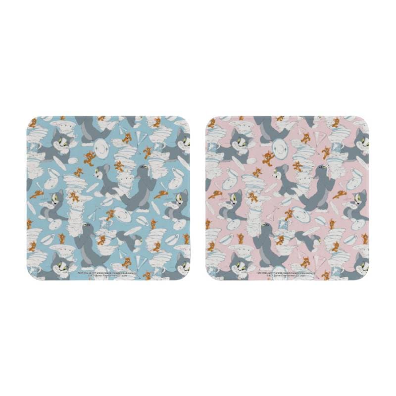 トムとジェリー モバイルクリーナー | た行,トムとジェリー,その他