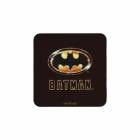BATMAN モバイルクリーナー|DC|た行