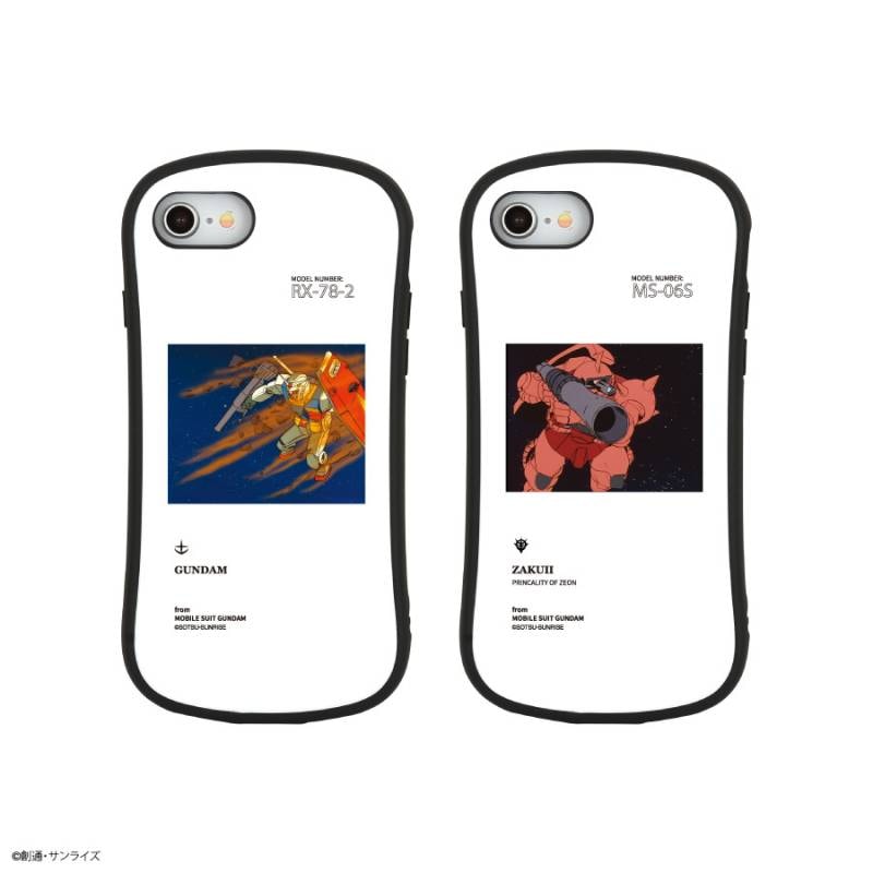 【ルンルン様】ジョージア 機動戦士ガンダム モバイルバッテリー内蔵 スマホケース ルンルン様】ジョージア 機動戦士ガンダム モバイルバッテリー