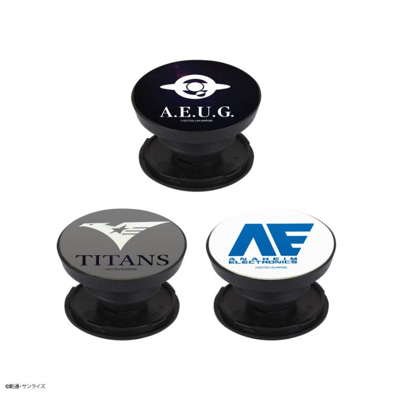 機動戦士Zガンダム POCOPOCO | か行,機動戦士ガンダム