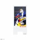 機動戦士Zガンダム アクリルスマホスタンド|機動戦士ガンダム|か行