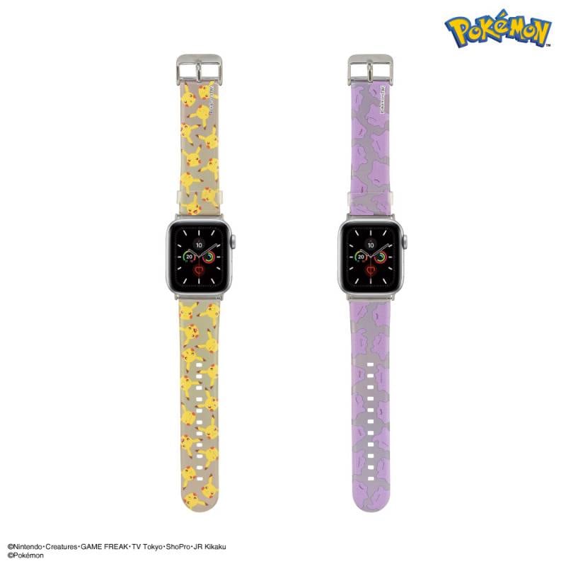 期間限定値下げ　Apple Watch 38㎜　おまけ付き シズカウィル（shizukawill） アップルウォッチ フィルム Apple Watch