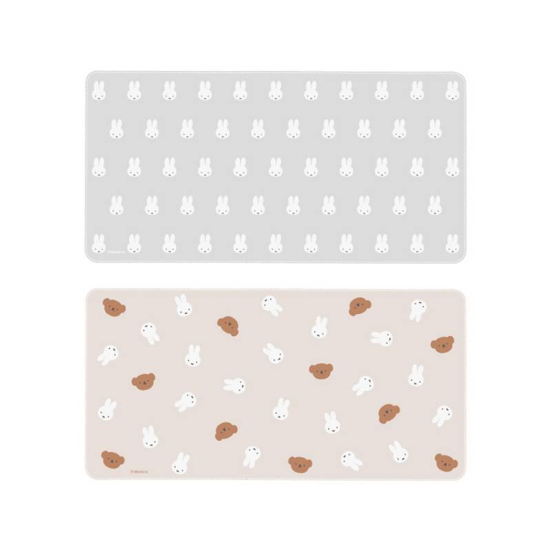 サチ　ダッフィーマット 楽天市場】ダッフィー マットの通販