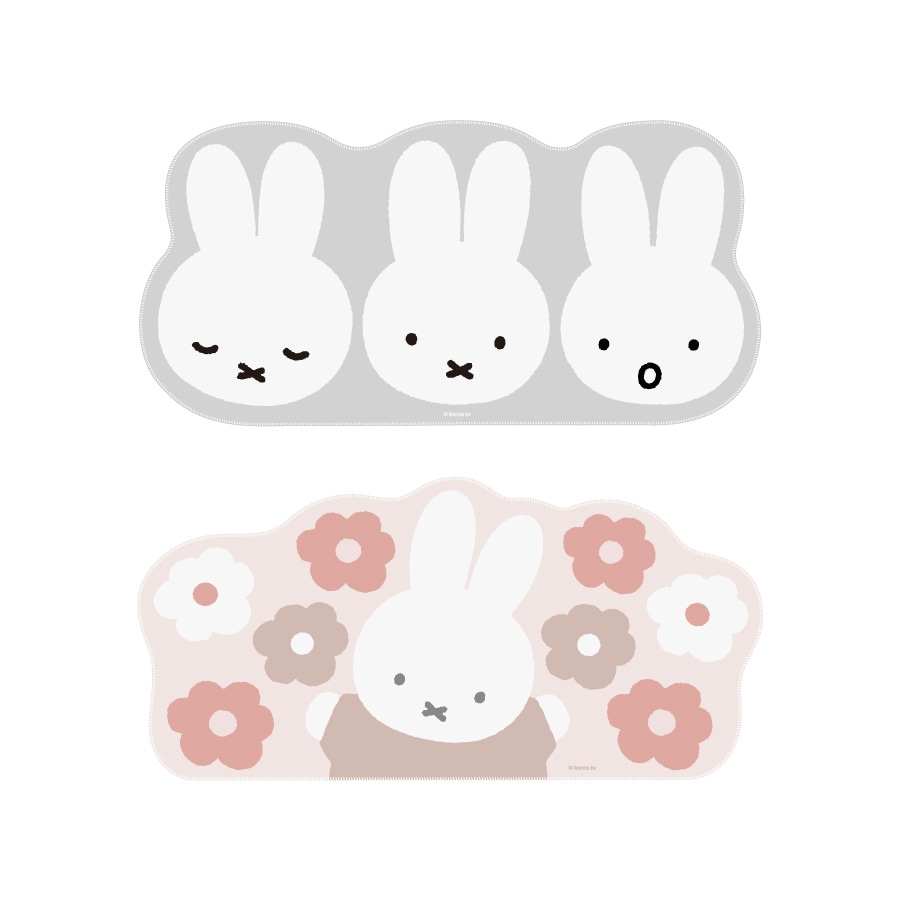 サチ ダッフィーマット 楽天市場】ダッフィー マットの通販