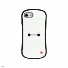 ディズニーキャラクター ／ iPhoneSE(第3世代/第2世代)/8/7/6s/6対応 ハイブリッドガラスケース|ディズニー|た行