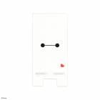 ディズニーキャラクター ／ アクリルスマホスタンド|ディズニー|た行