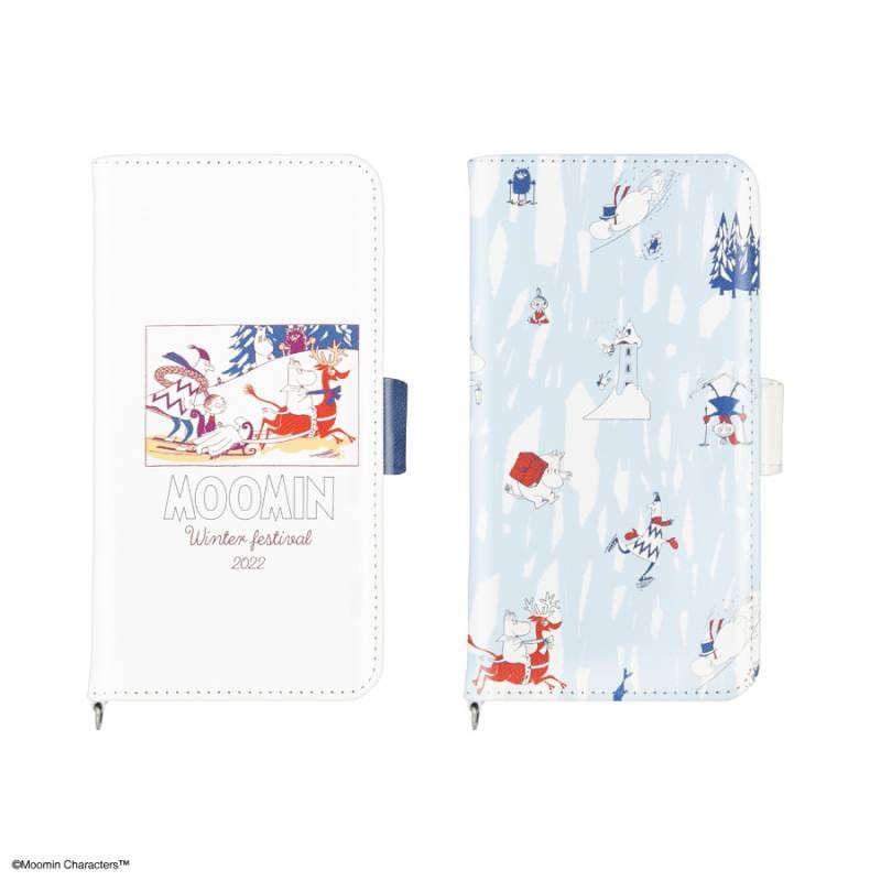 むーみんページです•*¨*•.¸¸☆ Amazon | サンスター文具(Sun-Star Stationery) ムーミン ルーペ