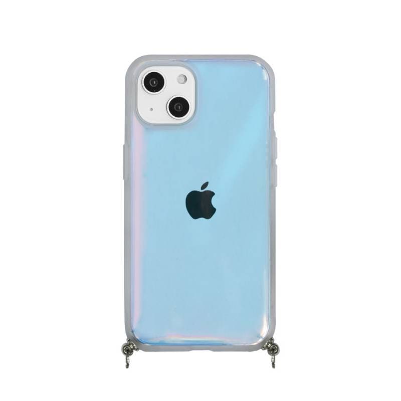 IIIIfit Loop Premium iPhone14 / 13 対応 ケース (ケースのみ) | 新着