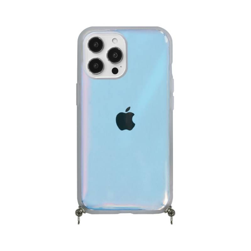 IIIIfit Loop Premium iPhone14 Pro / 13 Pro 対応 ケース (ケースのみ