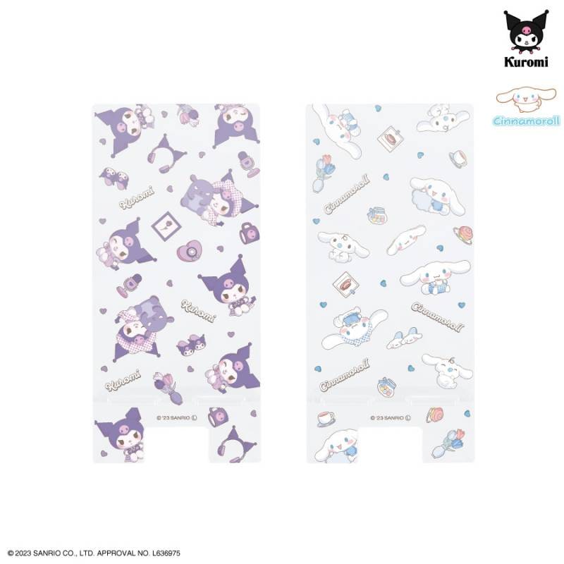 新品】 bemani symphony ミニアクリルスマホスタンド コンプ品 bemani