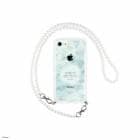 ディズニーキャラクター ／ IIIIfit Loop_Pearl iPhoneSE(第3世代/第2世代)/8/7/6s/6 対応 ケース|ディズニー|た行