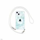 ディズニーキャラクター ／ IIIIfit Loop_Pearl iPhone14 / 13 対応 ケース|ディズニー|た行