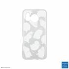 ムーミン IIIIfit Clear SHARP AQUOS sense7対応ケース|ムーミン|ま行