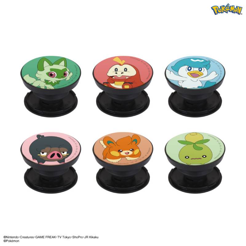 ポポきちさま用です パール付ポコポコCT|ems excite | RETRO GIRL ONLINE STORE