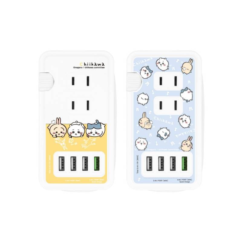 ミニレム 4枚セット 000000007595_GlDgcJT.jpg