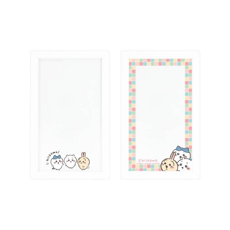 ⭐︎Grgrmnページ⭐︎ 000000007596_8SFb0r8.jpg