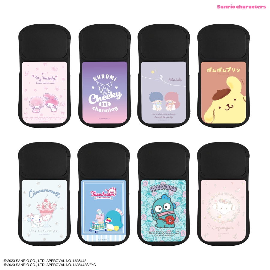 値下げ！希少！！リズメロ　iPhone6sケース、画面保護シート、クリーナー 値下げ！希少！！リズメロ iPhone6sケース、画面保護シート