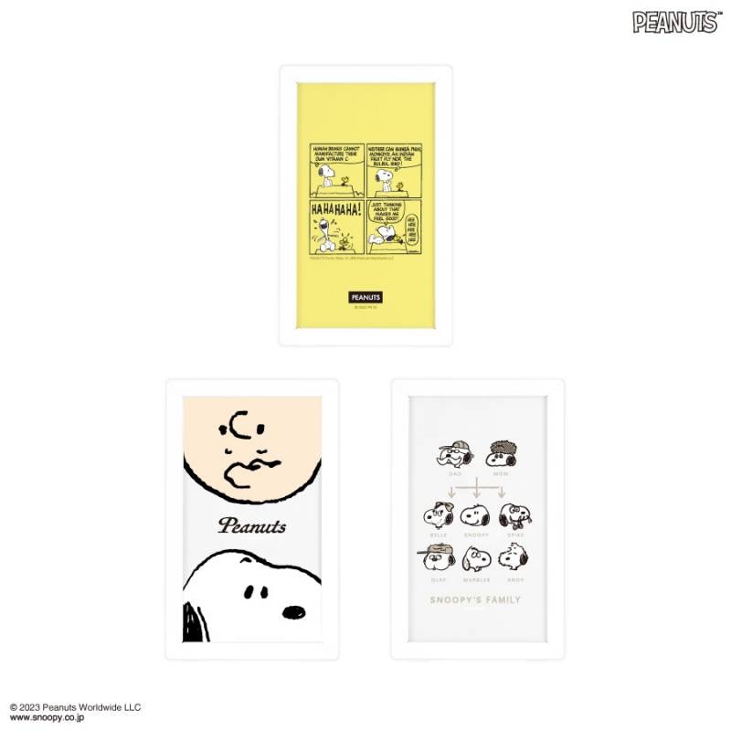 PEANUTS - 専用 ピーナッツ スヌーピー USB / USB Type-C ACアダプタ | は行
