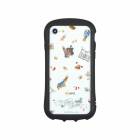 IT(イット) iPhoneSE(第3世代/第2世代)/8/7/6s/6対応 ハイブリッド