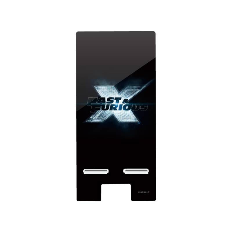 満洲アヘンスクワッド　アクリルスタンド　iPhone13ケース Amazon.co.jp: 満洲アヘンスクワッド アクリルスタンド iPhone13ケース