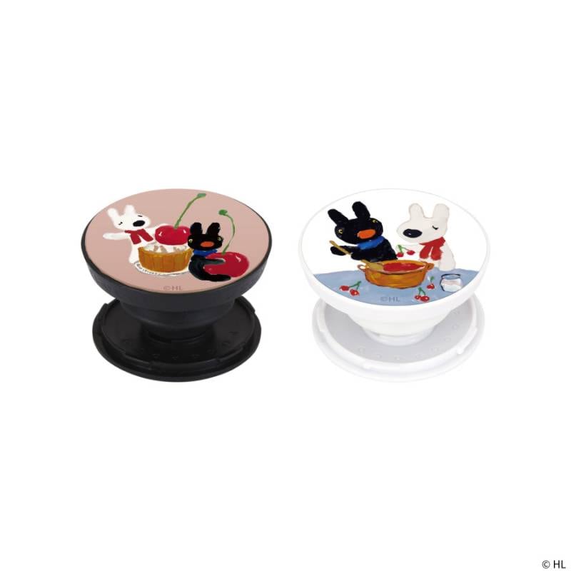 リサとガスパール POCOPOCO | アイテムから探す | | グルマンディーズ