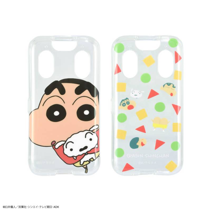 ちびちゃん大好き 2025 docomo キッズ携帯 ちびちゃん大好き 2025