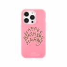 ハリー・ポッター IIIIfit iPhone14 Pro/13 Pro 対応ケース|ハリー・ポッター|は行