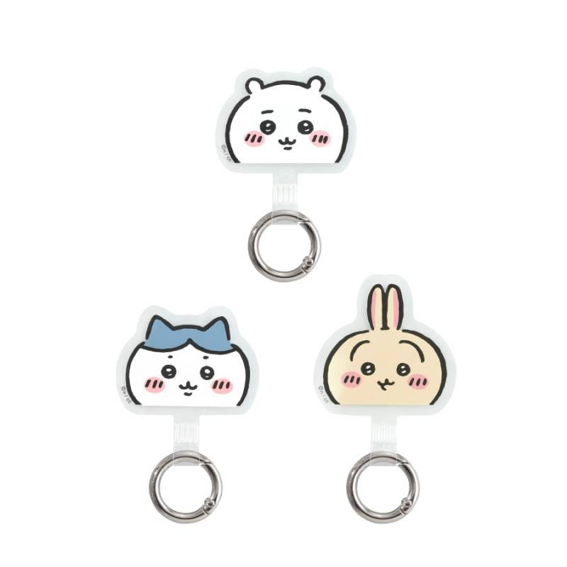 まちゅんなりんリング 他、購入不可 Amazon.co.jp: スマートリング【2024年新登場 指の体調管理