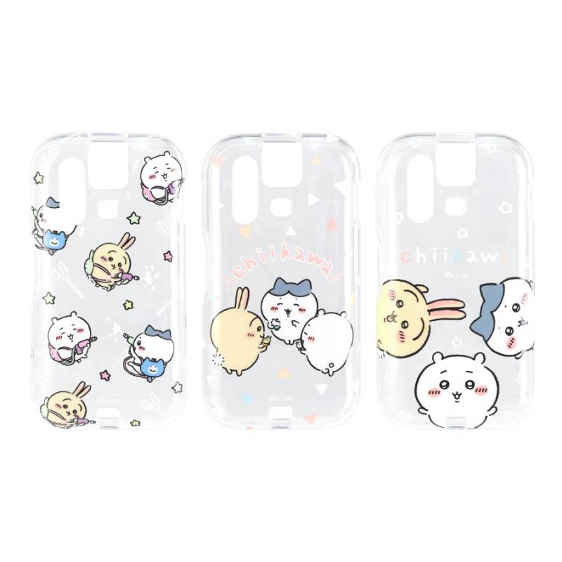 ちいわれ様　追加 ちいわれ様 追加 Amazon.co.jp: [アルディ] ちいかわ