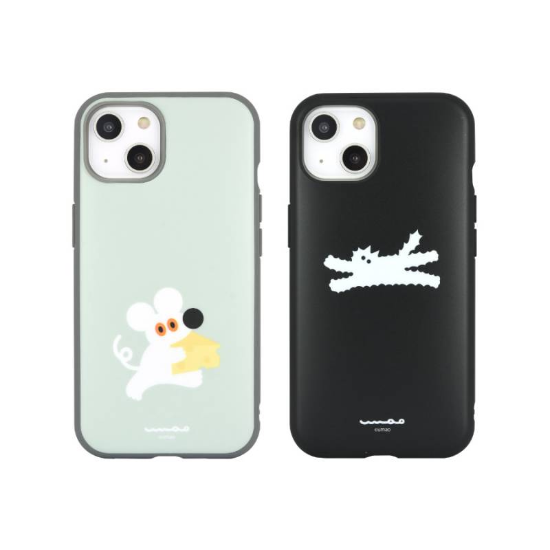 【ARMY 3】OLAF オラフ ミニケース 小物入 その他おまとめ SNOOPY PEANUTS スヌーピー OLAF ANDY 折りたたみポーチ オラフ