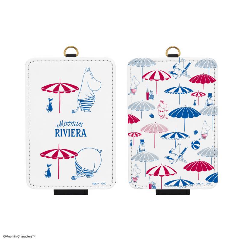 画像のカード 硬質カードケース フォトサイズ ヴィンテージフラワーブーケ