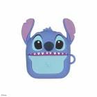 ディズニーキャラクター ／ AirPods(第3世代) 対応 シリコンケース|ディズニー|た行