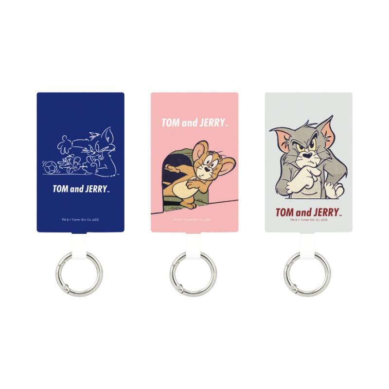 らいおんくん スマホマルチリング 新品未開封24時間以内匿名発送】 スマホマルチリング らいおん