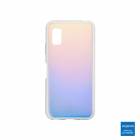 IIIIfit Clear SHARP AQUOS wish3 対応 プレミアム ケース|スマホケース・フィルム|オリジナル商品